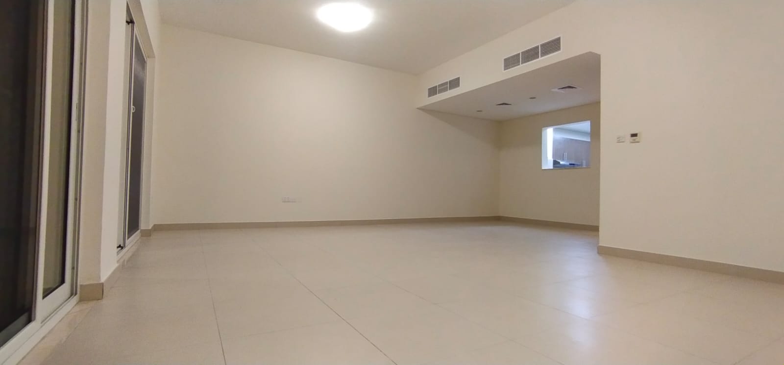 Multiple Units For Sale SMK Real Estate