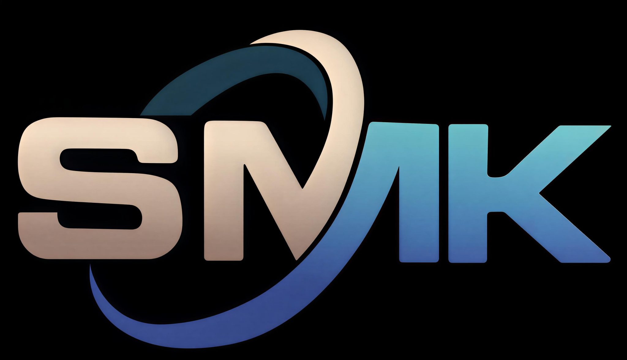 Sardar Mujtaba Khan - CEO & Founder