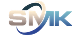 SMK Real Estate